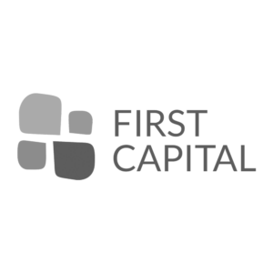 First_Capital_Logo-300x300